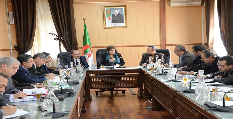 Report de la date du bac2018 : Le CLA s’inquiète sur les élèves des régions du sud