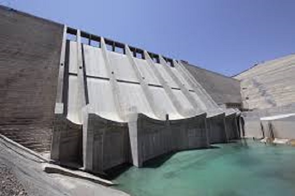 Adrar : Mise en service du réseau de transfert d’eau potable à Timiaouine