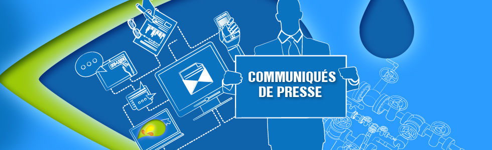 Suspension de l’AEP au niveau de Hydra, El biar, Ben Aknoun, Bir Mourad Rais