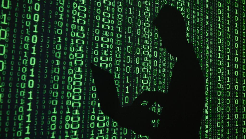 Nouvelle campagne de cyber- espionnage