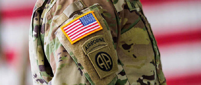 L’ambassade des USA en Algérie: «Il n’y a aucune troupe militaire américaine en Algérie»