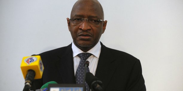 Le premier ministre malien à Kidal: L’accord d’Alger progresse pas à pas