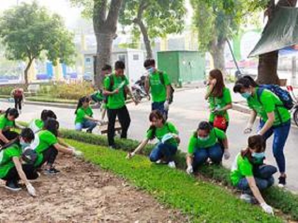 Environnement: une convention de partenariat et de coopération signée à Alger