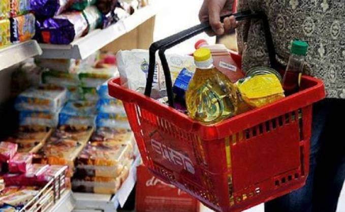 Pourquoi la levée des subventions reste une question délicate