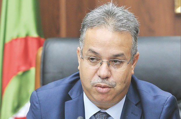 Réalisation des logements dans le Sud du pays : Temmar assure que le coût est supérieur à celui des autres régions