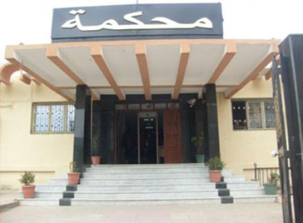 Bordj Menaiel: Enquête sur un détournement de 50 milliards