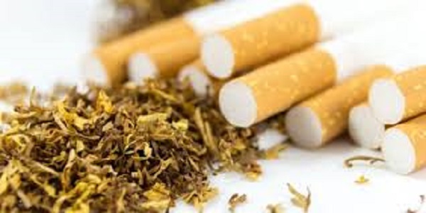 Sétif : démantèlement de six ateliers clandestins de fabrication de tabac à chiquer contrefait