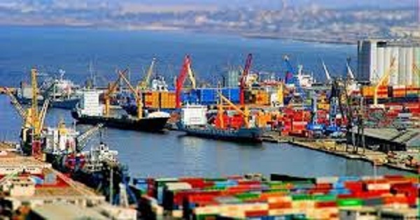 Ce qui inquiète les partenaires commerciaux de l’Algérie?