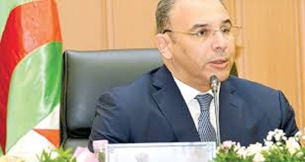 Vidéo/Ministre des Travaux publics et des Transports: L’autoroute sera bientôt payante