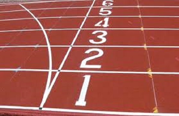 Constantine : plus de 600 sportifs à la 1e édition des mini jeux olympiques pour enfants