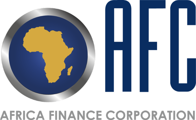 La République du Malawi devient le 18e État membre de l&rsquo;Africa Finance Corporation