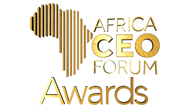 Les AFRICA CEO FORUM AWARDS mettent à l’honneur les start-up africaines