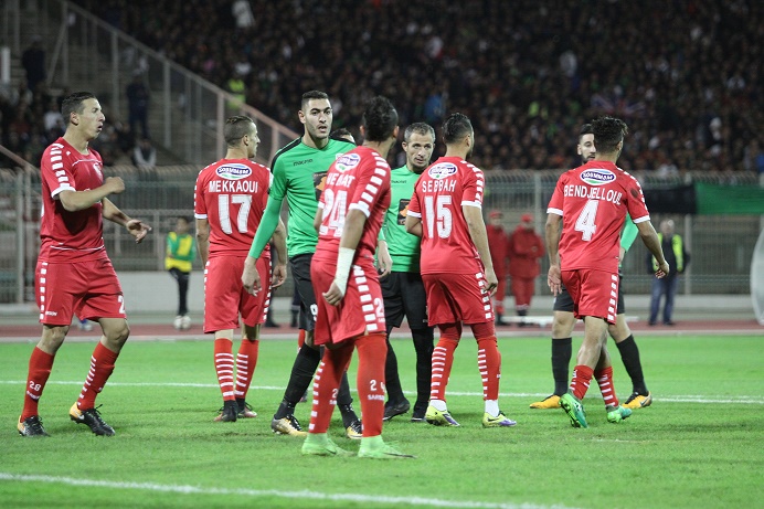 OM 2 – MCO 0 : L’OM ne l’a pas volé