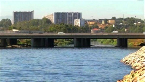 Ressources en Eau : Necib satisfait de l’avancement de projets structurants dans la capitale