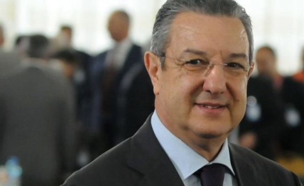 Mohamed Loukal aux banques : Que chacun fasse son travail !