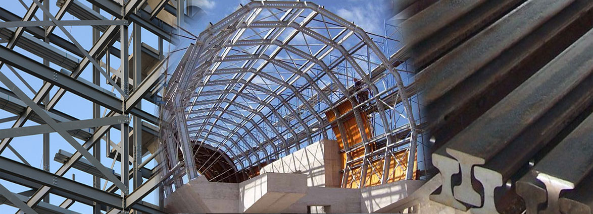 Nouvelle entreprise algéro-émiratie sur le site d&rsquo;El Hadjar