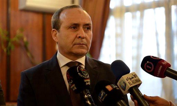 Le ministre de la Santé annonce une nouvelle réunion avec le collectif des médecins résidents