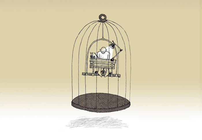 Liberté de la presse dans le monde L’Algérie à la 136e place