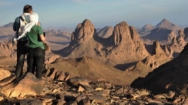 Coopération des secteurs Culture-Tourisme