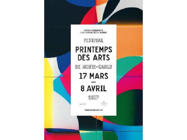 « Printemps des Arts »: une journée d’information en présence des différents acteurs du monde des Arts Plastiques