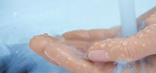 Le quart des Algériens consomme de l&rsquo;eau dessalée