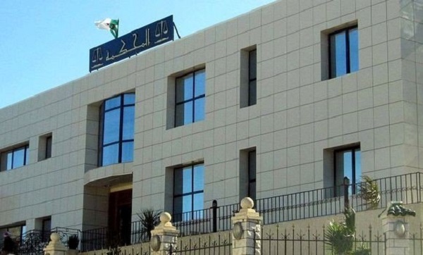 Affaire village « Taline » à Tipasa: des peines de 3 à 5 ans de prison ferme requises