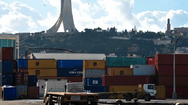 «60 produits à retirer et 40 autres à introduire»