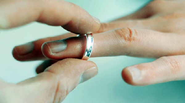 150 couples convolent en justes noces