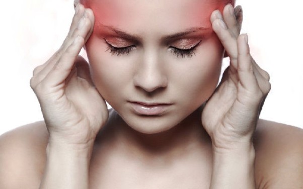 Migraine ou mal de tête ? Sachez faire la différence