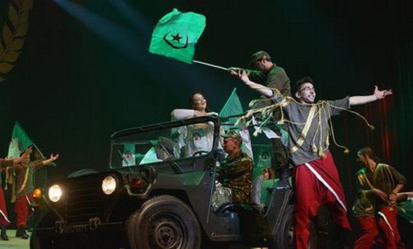 Journée du Savoir : des personnalités nationales distinguées et présentation de l&rsquo;opérette « Al Salil »