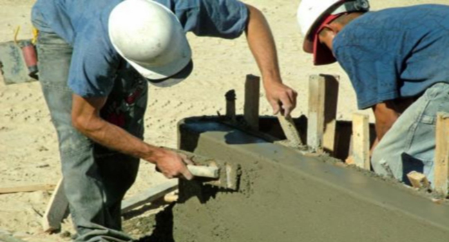 régularisation des constructions inachevées : Plus de 30% des dossiers rejetés à Oran