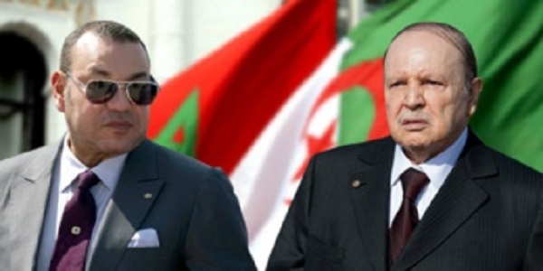 Pourquoi le Maroc n’a pas exprimé ses condoléances à l’Algérie ?