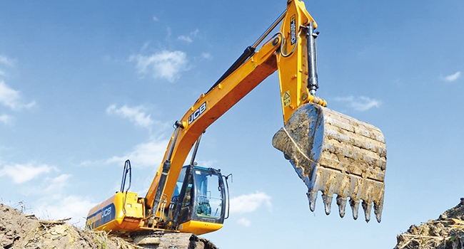 Les operations se poursuivent toujours: Démolition de 400 constructions anarchiques depuis septembre à Mostaganem