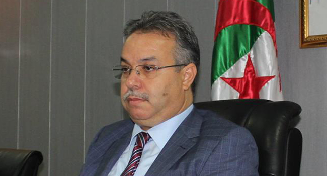 Logement: Pourquoi la réalisation coûte cher dans le Sud ?