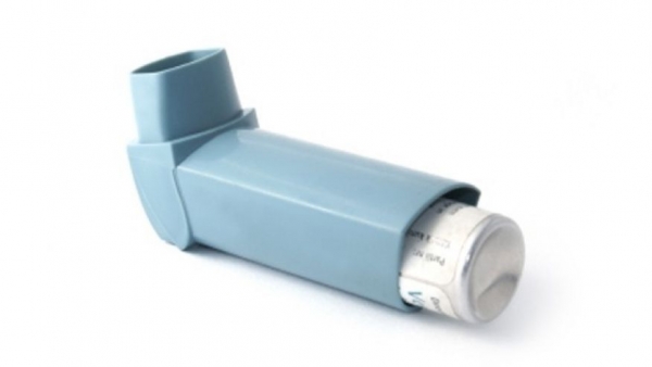 Sidi Bel Abbès : La Ventoline fait courir les asthmatiques