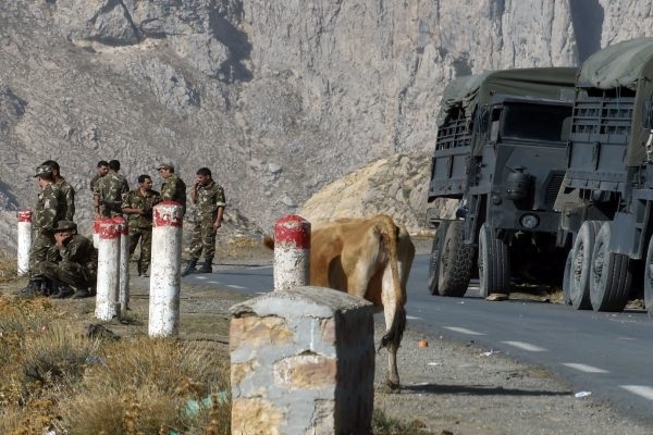 Un dangereux terroriste abattu à Skikda