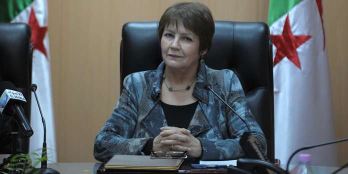 Benghebrit invite les syndicats au dialogue