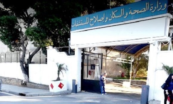 Médecins résidents: fin de la réunion ministère de la Santé-CAMRA sans parvenir à un accord