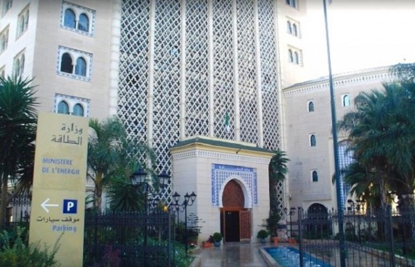 Energie : Guitouni et son homologue indien évoquent le renforcement de la coopération bilatérale