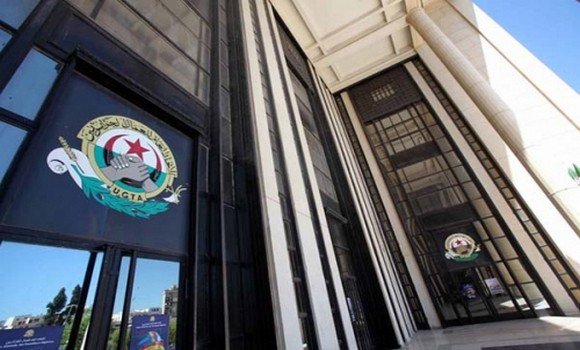 L&rsquo;UGTA consacrera le 1er mai au thème de « la souveraineté économique et la promotion de la production nationale »