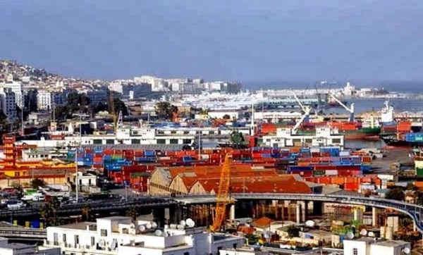 La nouvelle liste des produits temporairement interdits à l’importation publiée prochainement