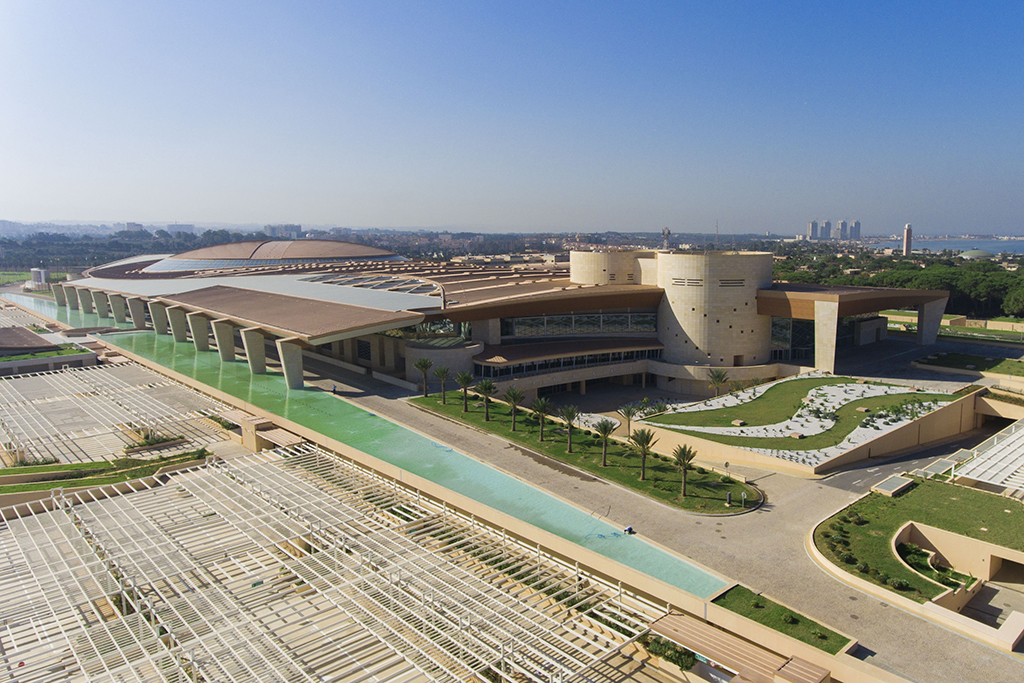 Assises nationales le 23 avril au CIC