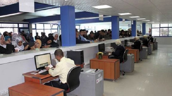 Moderniser les prestations postales pour désenclaver les zones reculées