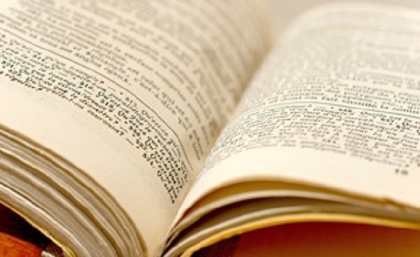 “Monsieur Arezki, un destin à tire d’aile” paraîtra le 3 mai 2018 : Une autobiographie éditée à titre posthume