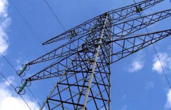 Energie électrique : une hausse prévue de la demande durant la période de pointe de l’été 2018