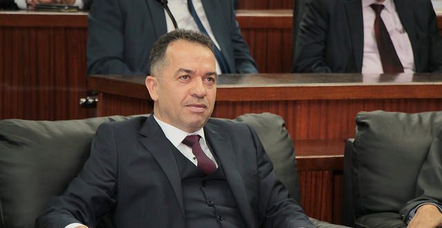 Vers le retrait d’agrément à des syndicats autonomes