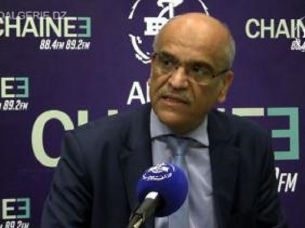 Le représentant du ministère de l’Intérieur l’affirme : la totale numérisation de l’administration terminée à fin 2022