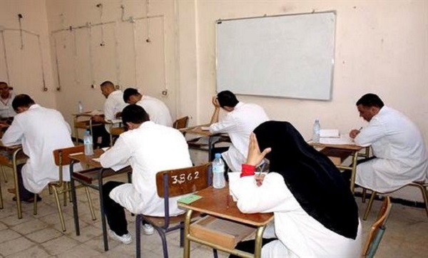 Réinsertion de près de 10.000 détenus depuis 2010