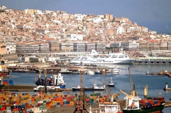 Mesures de sauvegarde commerciale: l’Algérie souhaite la « compréhension » de ses fournisseurs traditionnels