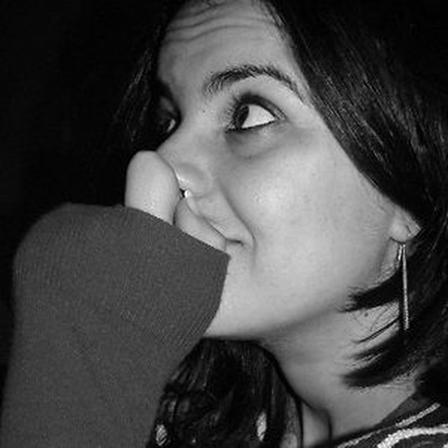 Yasmine Chouikh décroche trois prix à Mascate